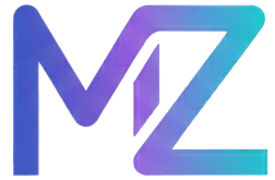 مصطفى زيدان